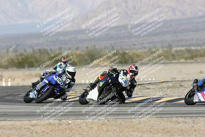 media/Dec-06-2025-CVMA (Sat) [[4a896cc04c]]/Race 4-Formula Middleweight/